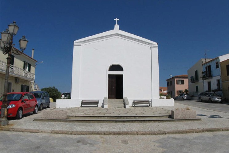 renqmajore-casevacanze-chiesa-lucia