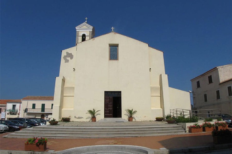 renqmajore-casevacanze-chiesa-vittorio